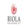 Biola University logo